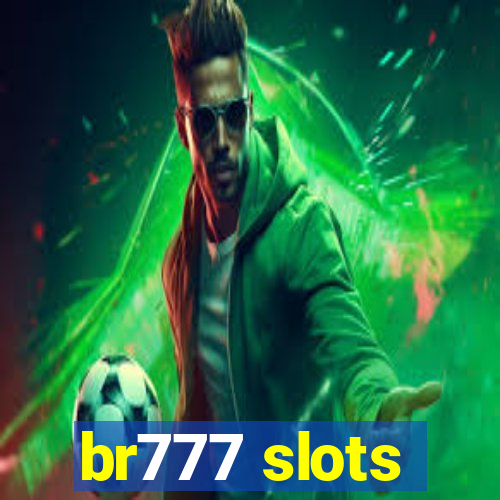 br777 slots